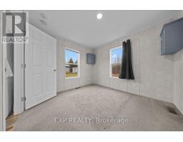 114 Harold Valley Drive, Ottawa, ON K0A2H0 Photo 25