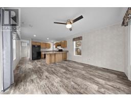 114 Harold Valley Drive, Ottawa, ON K0A2H0 Photo 22
