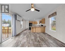 114 Harold Valley Drive, Ottawa, ON K0A2H0 Photo 21
