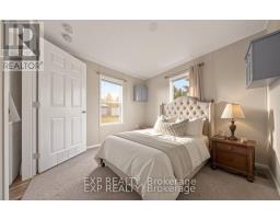 114 Harold Valley Drive, Ottawa, ON K0A2H0 Photo 24
