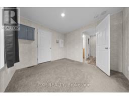 114 Harold Valley Drive, Ottawa, ON K0A2H0 Photo 26