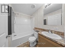 114 Harold Valley Drive, Ottawa, ON K0A2H0 Photo 27