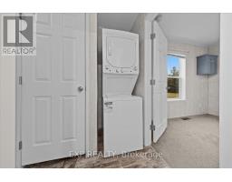 114 Harold Valley Drive, Ottawa, ON K0A2H0 Photo 28