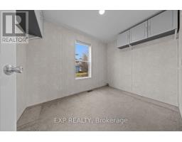 114 Harold Valley Drive, Ottawa, ON K0A2H0 Photo 29