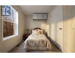 114 Harold Valley Drive, Ottawa, ON K0A2H0 Photo 30