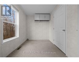 114 Harold Valley Drive, Ottawa, ON K0A2H0 Photo 32