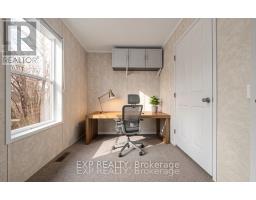 114 Harold Valley Drive, Ottawa, ON K0A2H0 Photo 31