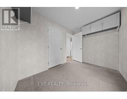 114 Harold Valley Drive, Ottawa, ON K0A2H0 Photo 33