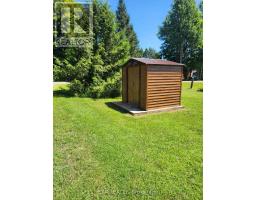 114 Harold Valley Drive, Ottawa, ON K0A2H0 Photo 34