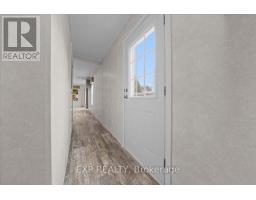 114 Harold Valley Drive, Ottawa, ON K0A2H0 Photo 7