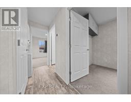 114 Harold Valley Drive, Ottawa, ON K0A2H0 Photo 8