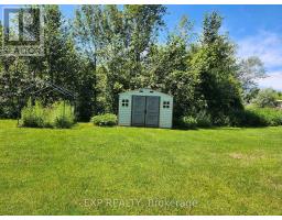 114 Harold Valley Drive, Ottawa, ON K0A2H0 Photo 35