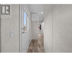 114 Harold Valley Drive, Ottawa, ON K0A2H0 Photo 9