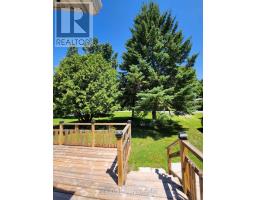114 Harold Valley Drive, Ottawa, ON K0A2H0 Photo 6