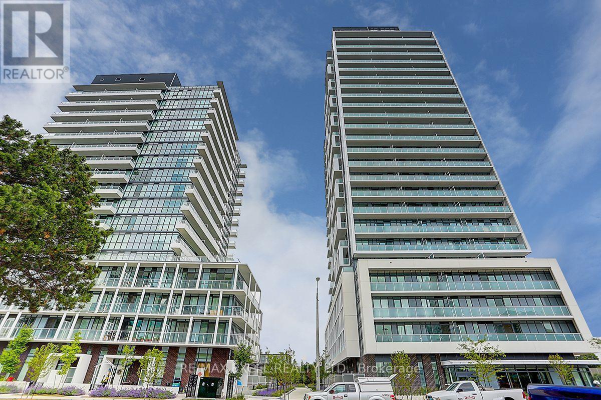 Photo of 188 Fairview Mall Drive