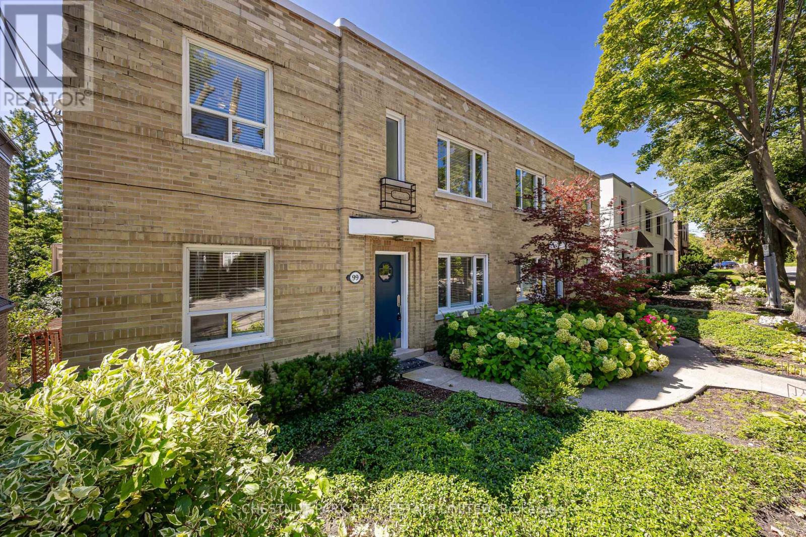 Photo of 99 Chatsworth Drive