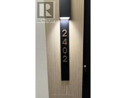 2402 - 20 Soudan Avenue, Toronto, ON M4S0E2 Photo 16