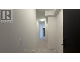 2402 - 20 Soudan Avenue, Toronto, ON M4S0E2 Photo 17