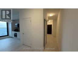 2402 - 20 Soudan Avenue, Toronto, ON M4S0E2 Photo 18