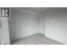 2402 - 20 Soudan Avenue, Toronto, ON M4S0E2 Photo 19