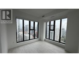 2402 - 20 Soudan Avenue, Toronto, ON M4S0E2 Photo 20