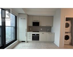 2402 - 20 Soudan Avenue, Toronto, ON M4S0E2 Photo 21