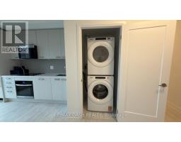 2402 - 20 Soudan Avenue, Toronto, ON M4S0E2 Photo 22