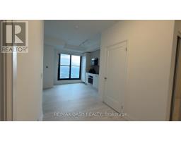 2402 - 20 Soudan Avenue, Toronto, ON M4S0E2 Photo 23