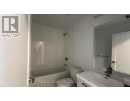 2402 - 20 Soudan Avenue, Toronto, ON M4S0E2 Photo 24