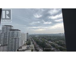 2402 - 20 Soudan Avenue, Toronto, ON M4S0E2 Photo 25