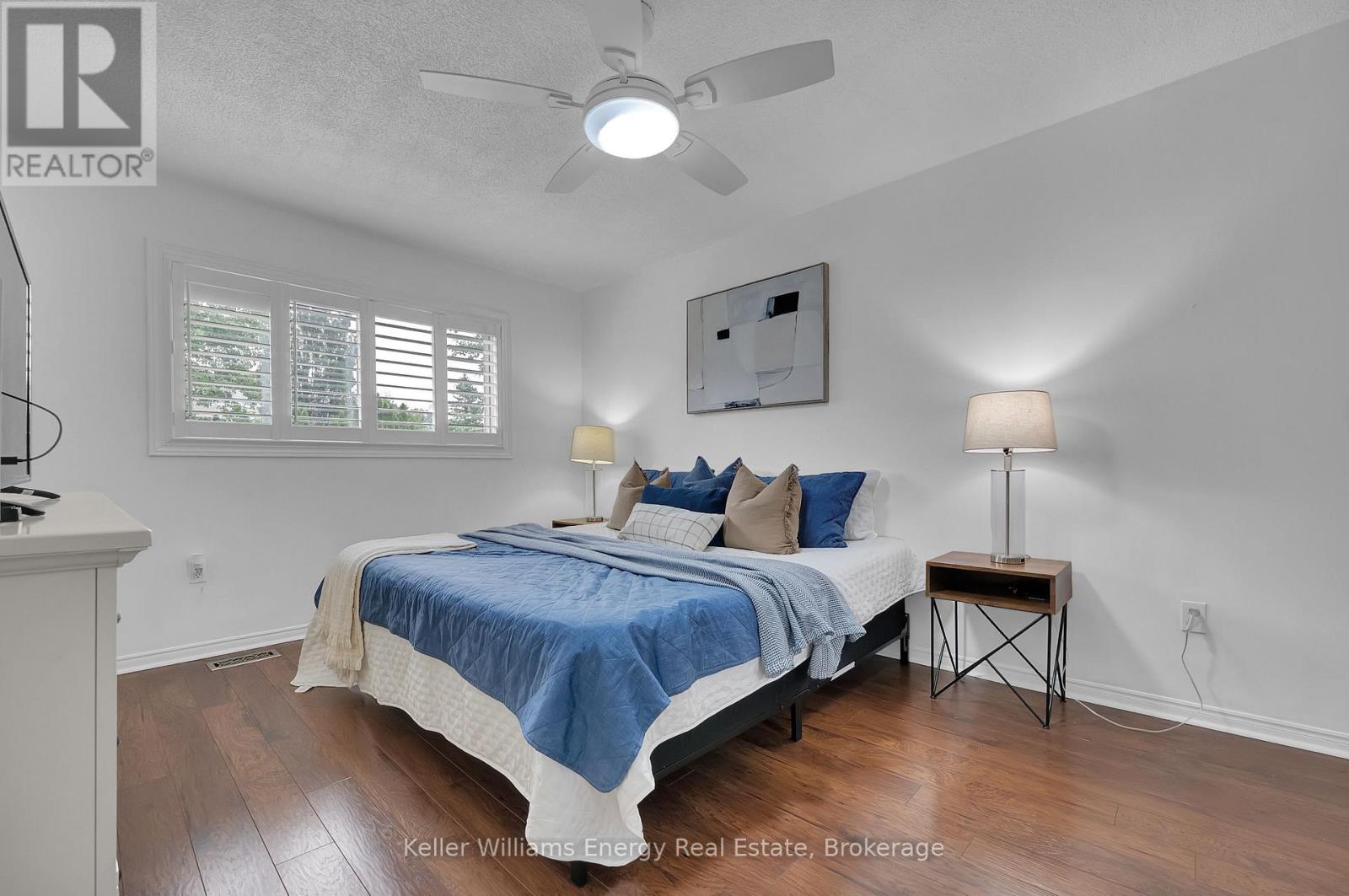 831 LAVIS STREET - Image 27