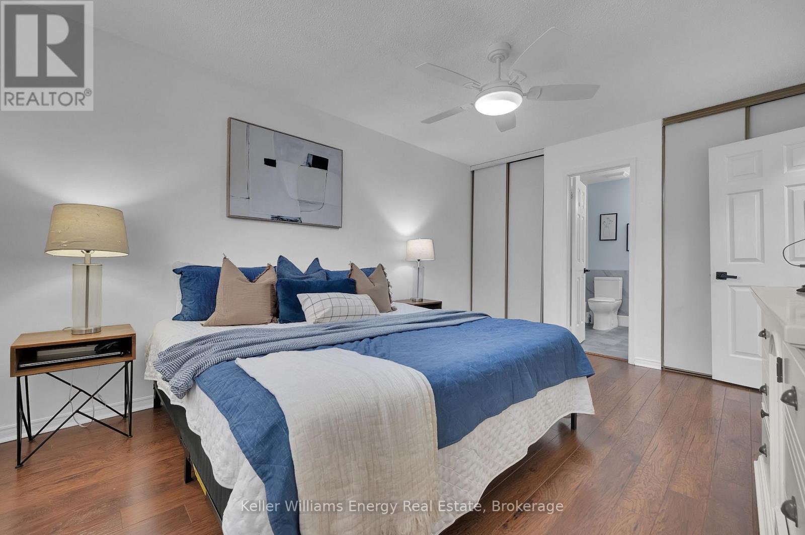831 LAVIS STREET - Image 28