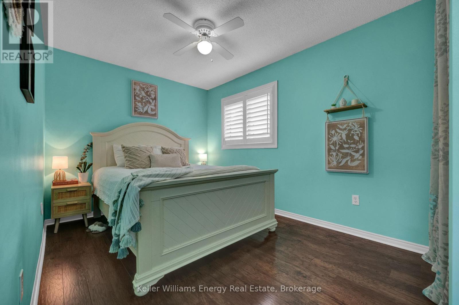 831 LAVIS STREET - Image 29