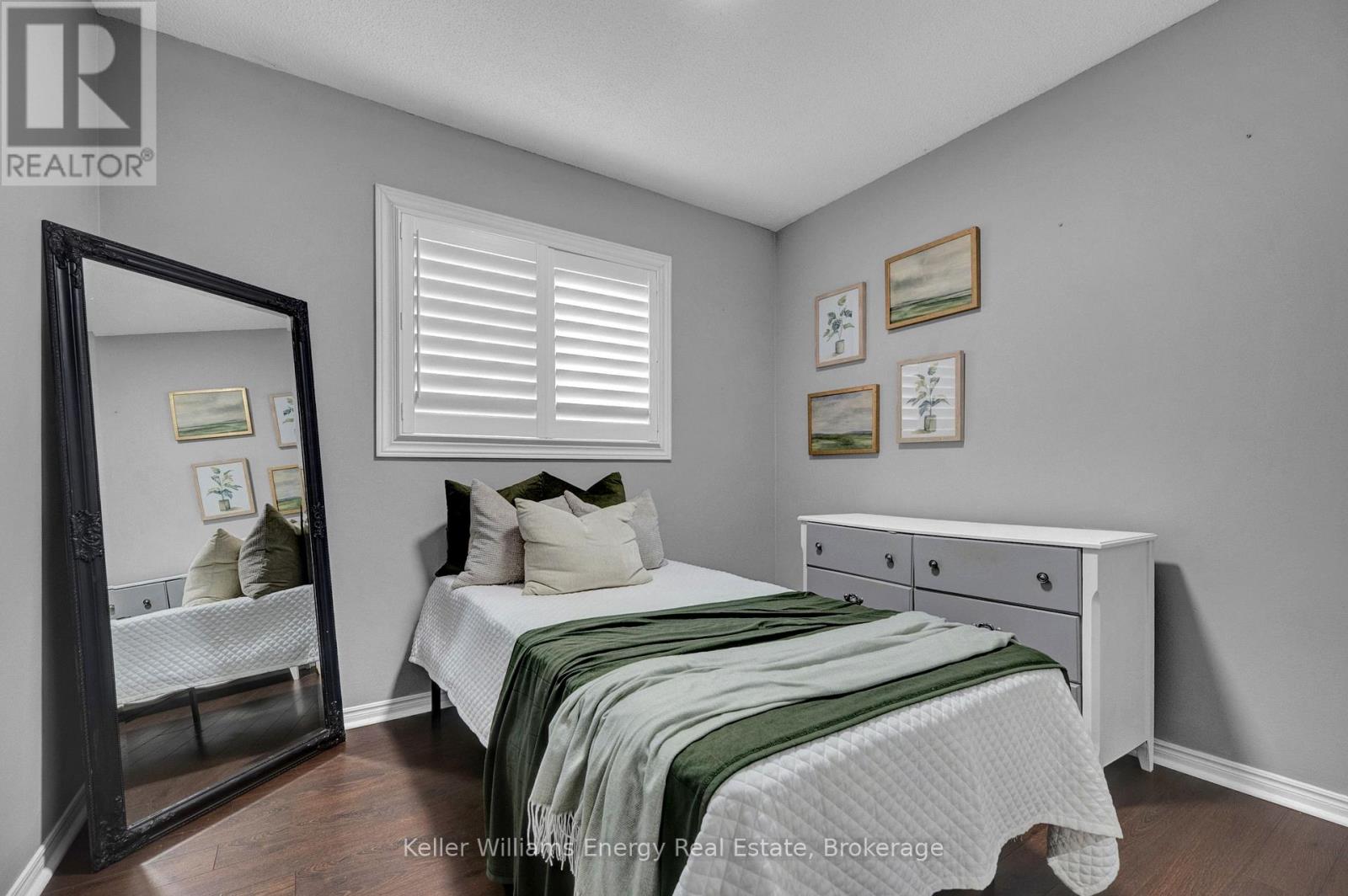 831 LAVIS STREET - 30