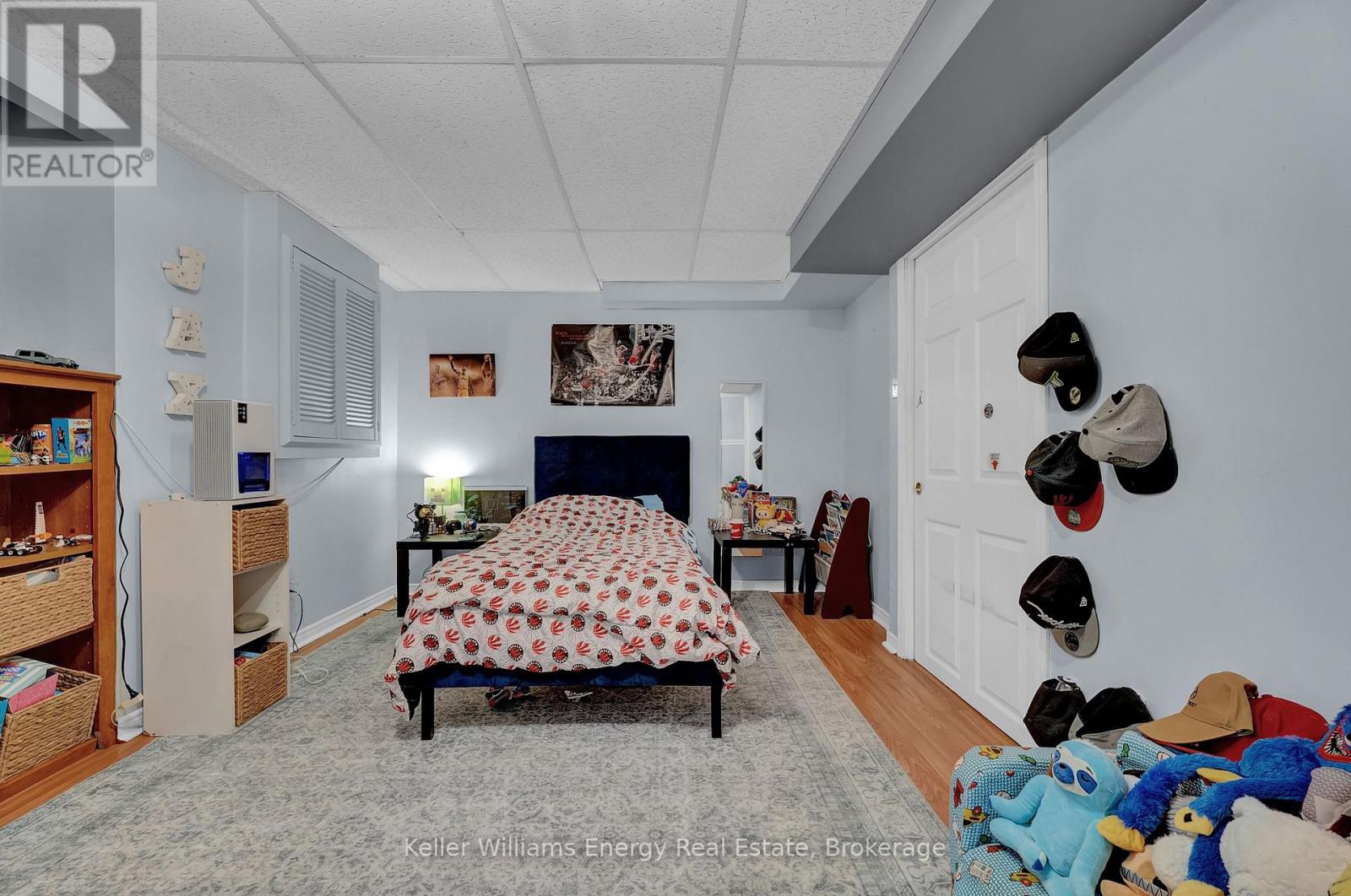 831 LAVIS STREET - Image 42