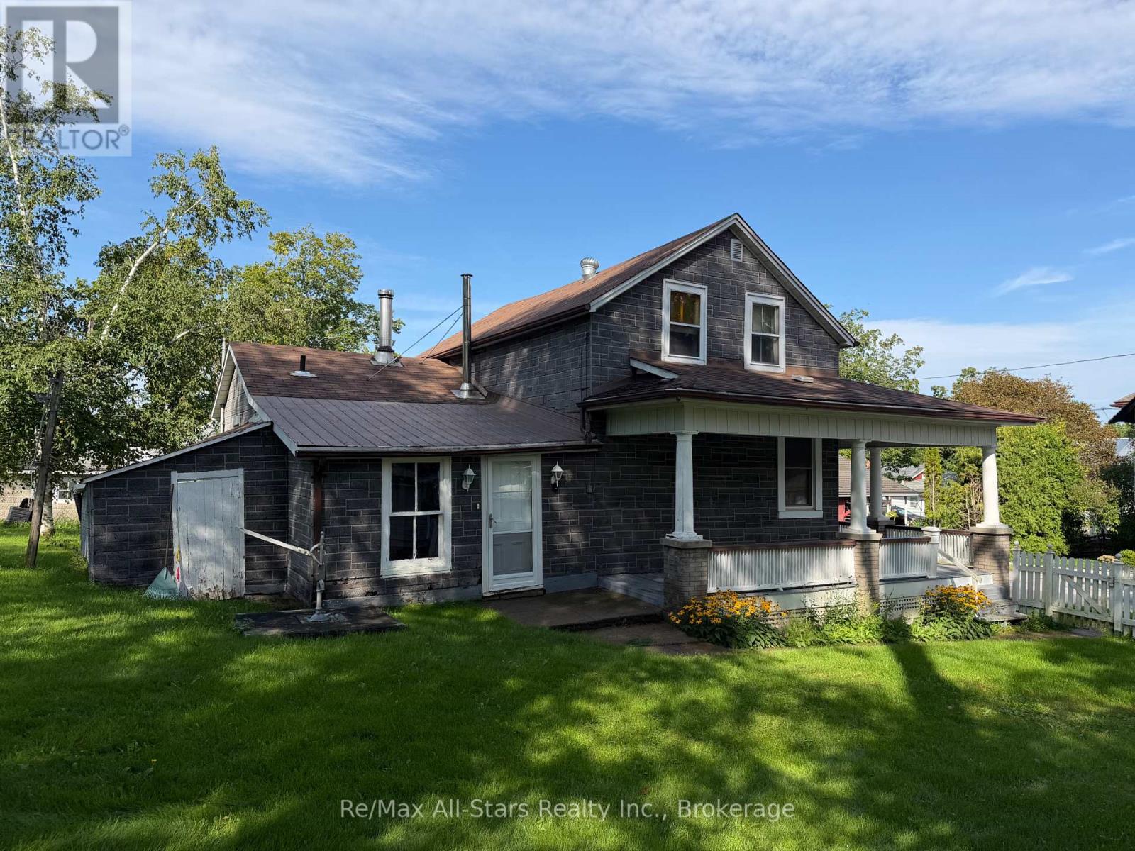 54 MUNRO STREET - Image 13
