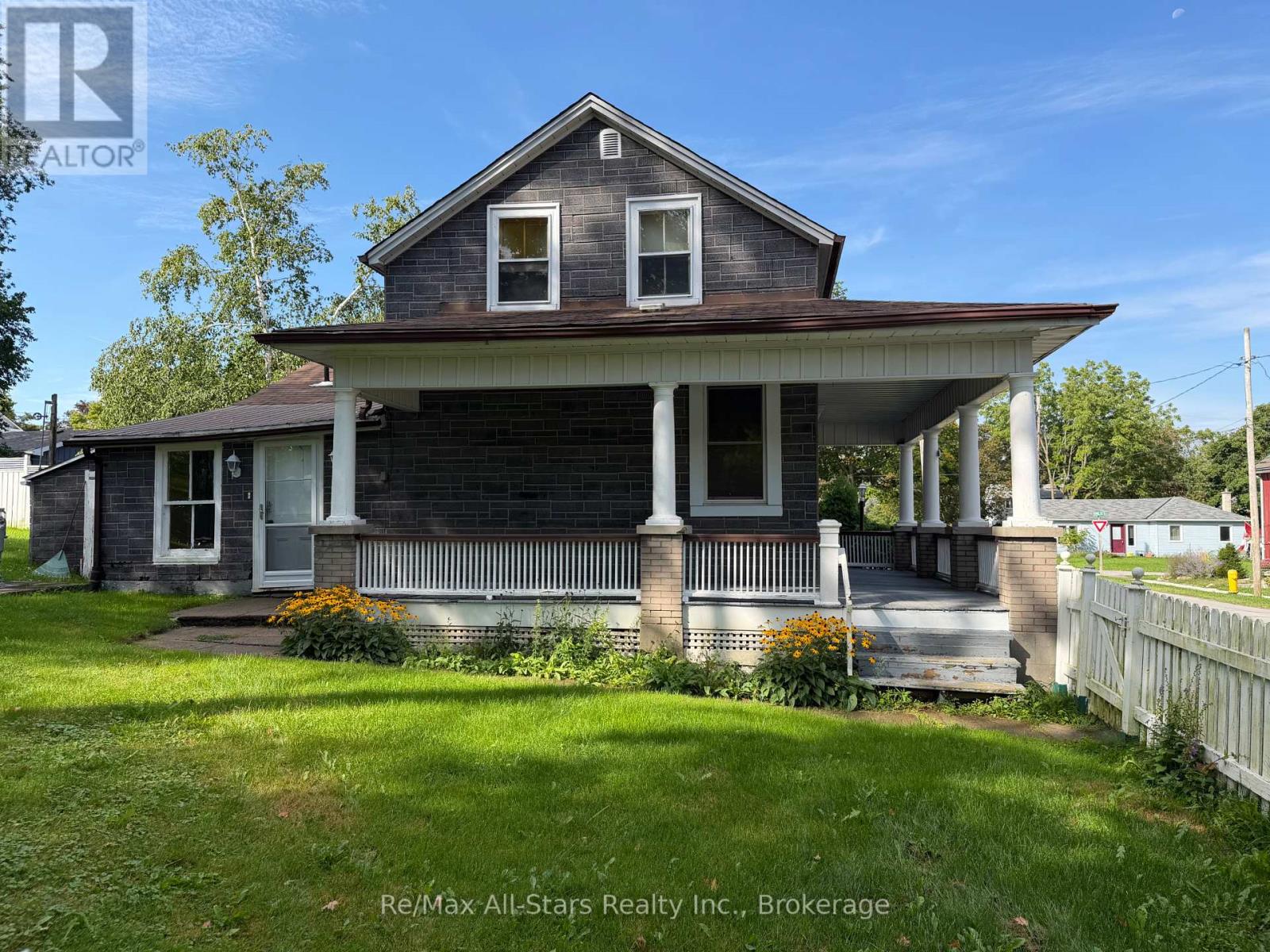 54 MUNRO STREET - Image 14