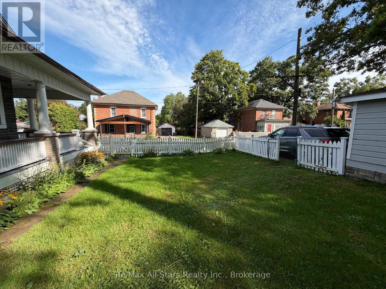 54 MUNRO STREET - Image 15