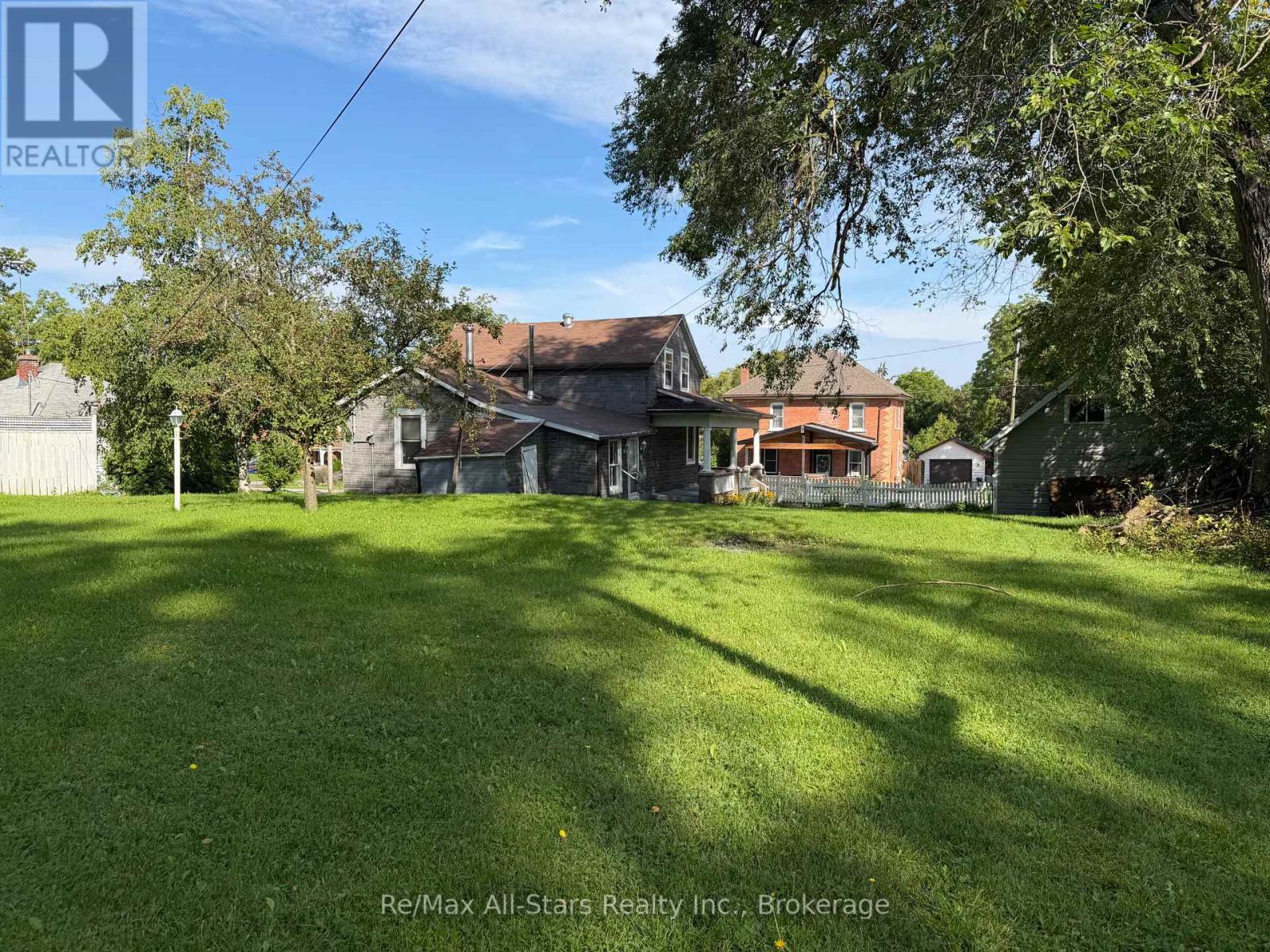 54 MUNRO STREET - Image 17