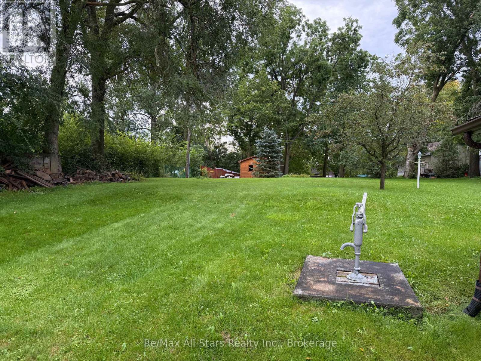 54 MUNRO STREET - Image 18