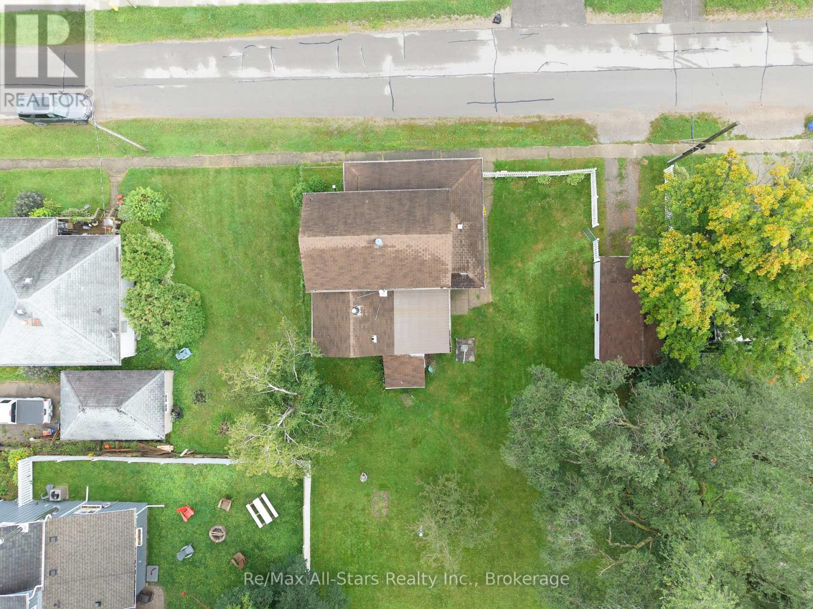 54 MUNRO STREET - 19