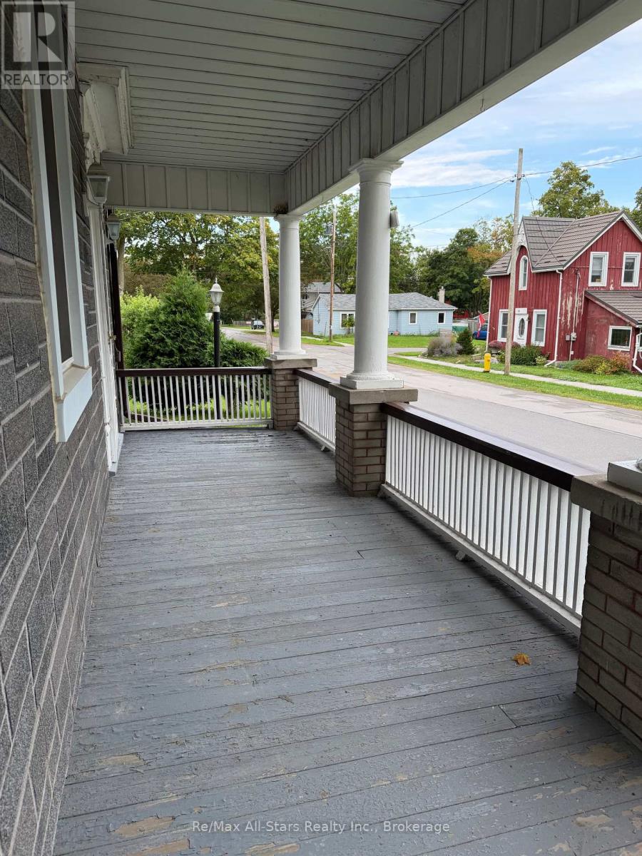 54 MUNRO STREET - 2