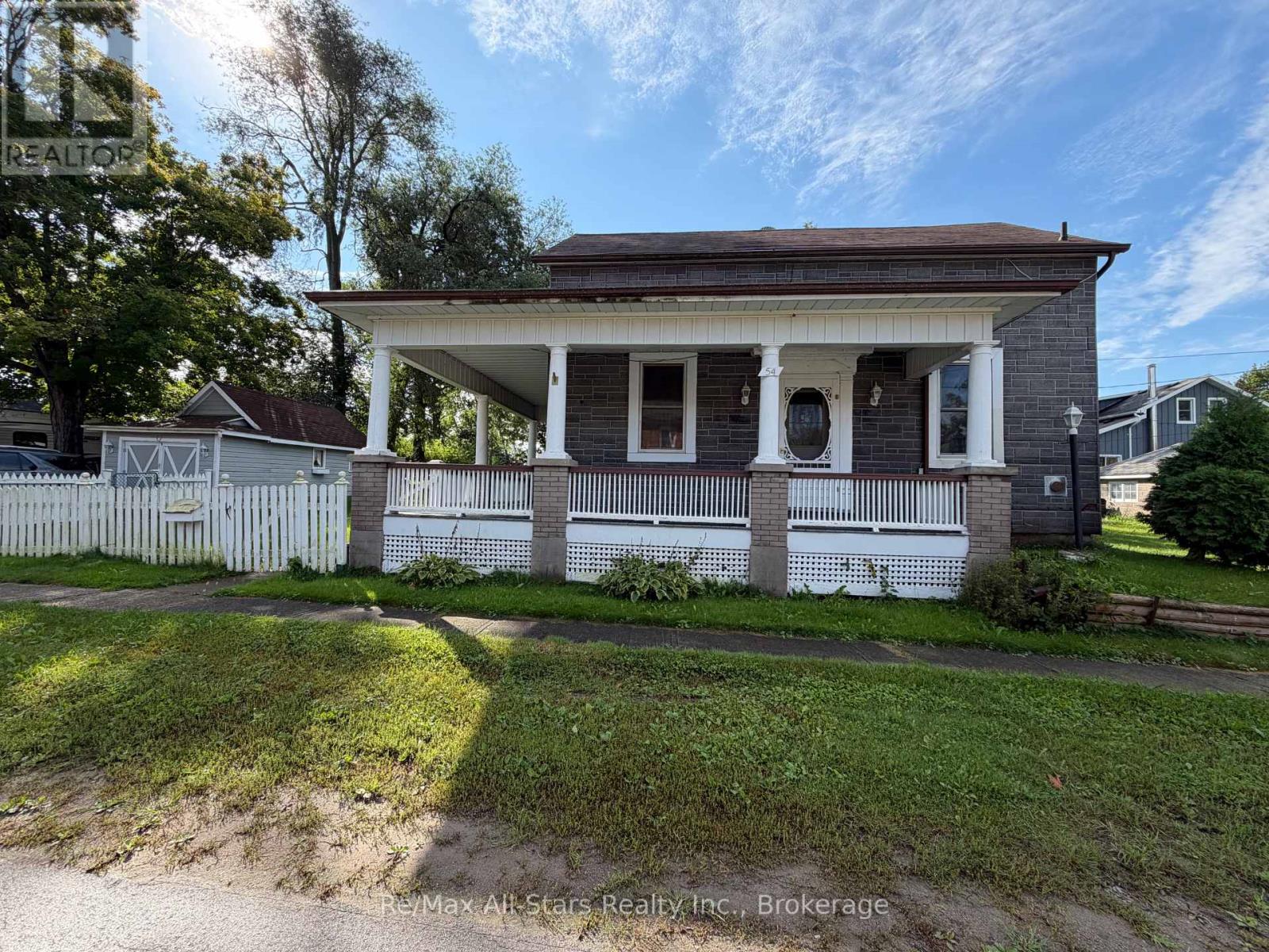 54 MUNRO STREET - 20