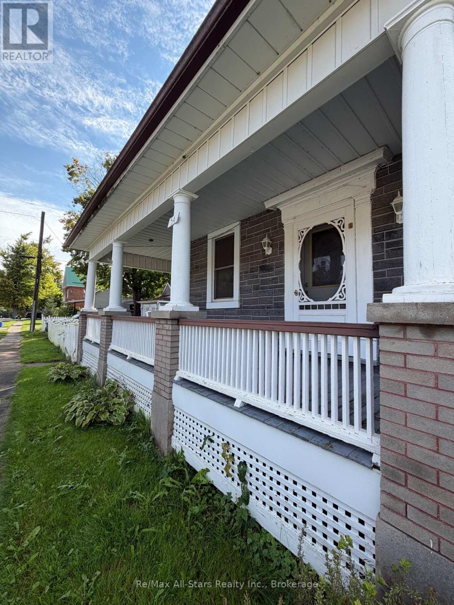 54 MUNRO STREET - Image 3