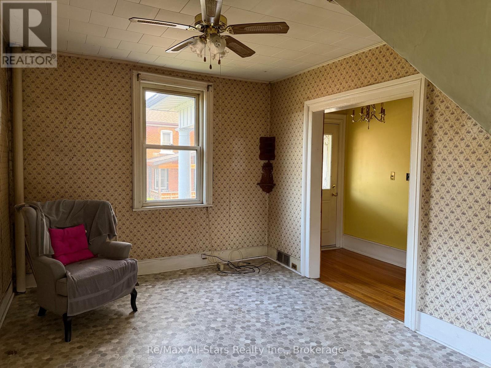 54 MUNRO STREET - Image 5