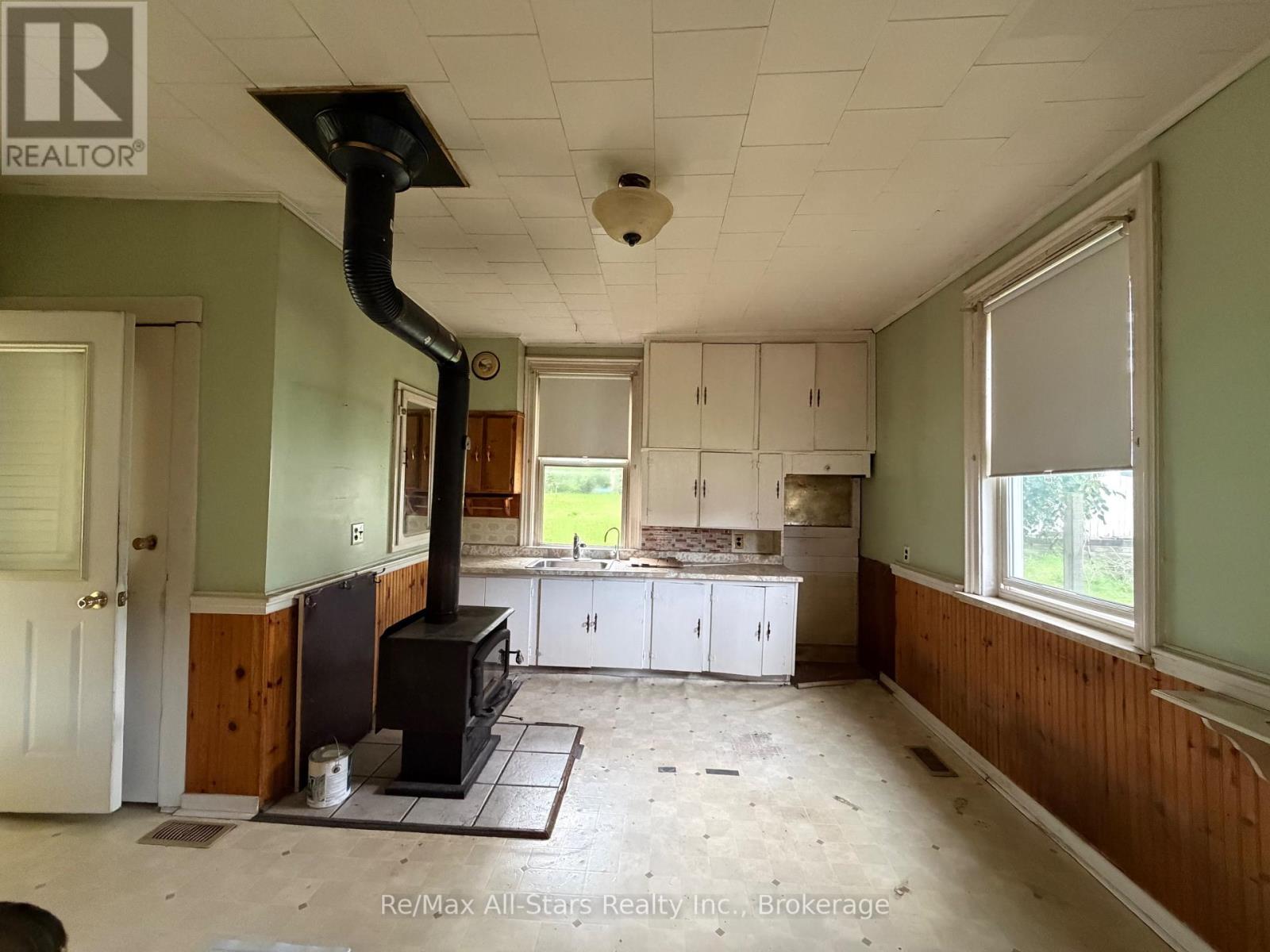 54 MUNRO STREET - 7