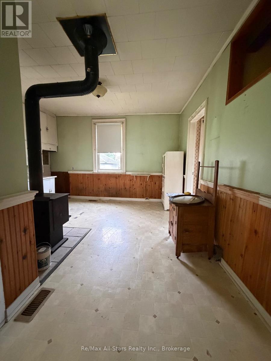 54 MUNRO STREET - Image 8