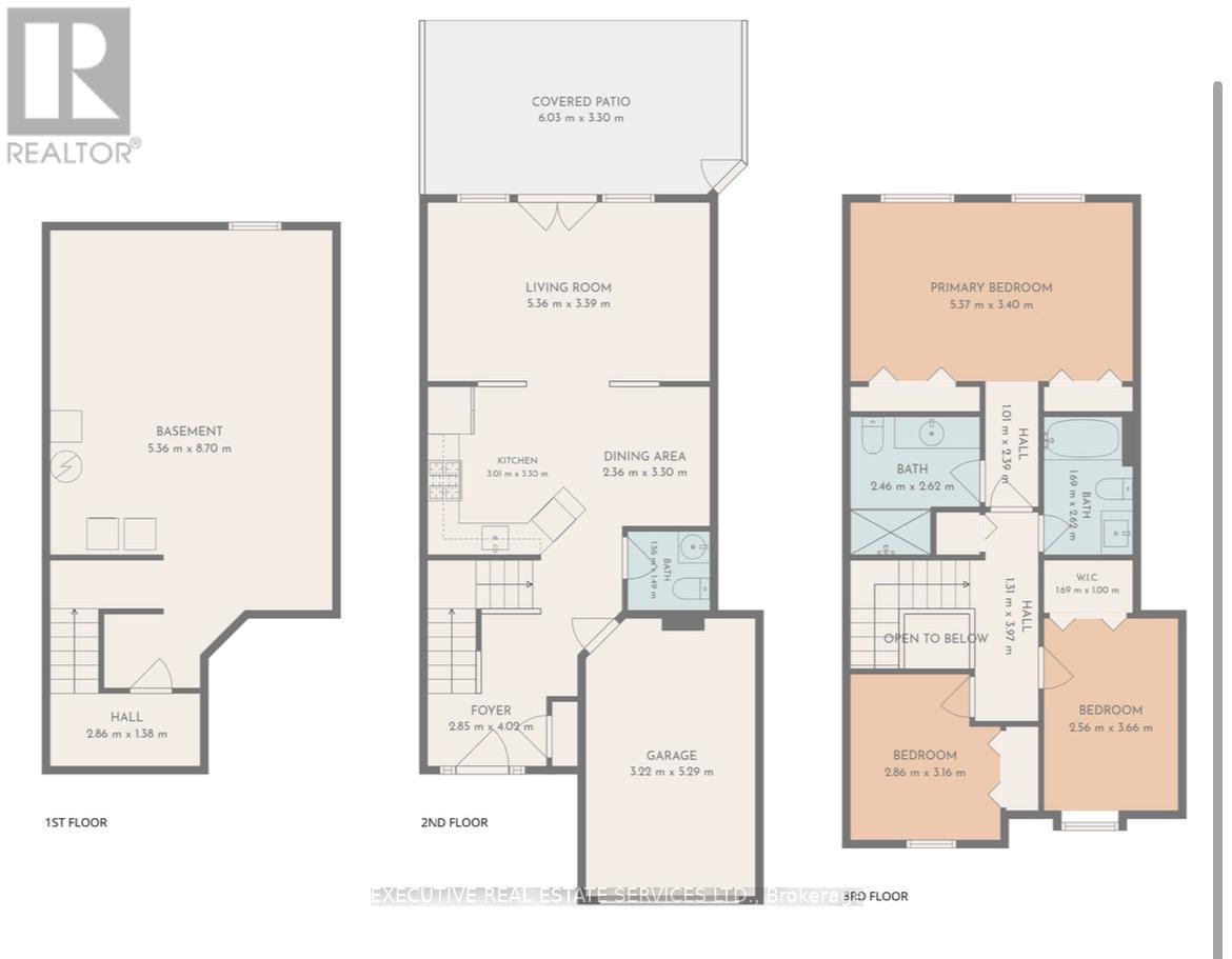 427 BEAVER CREEK ROAD - 50