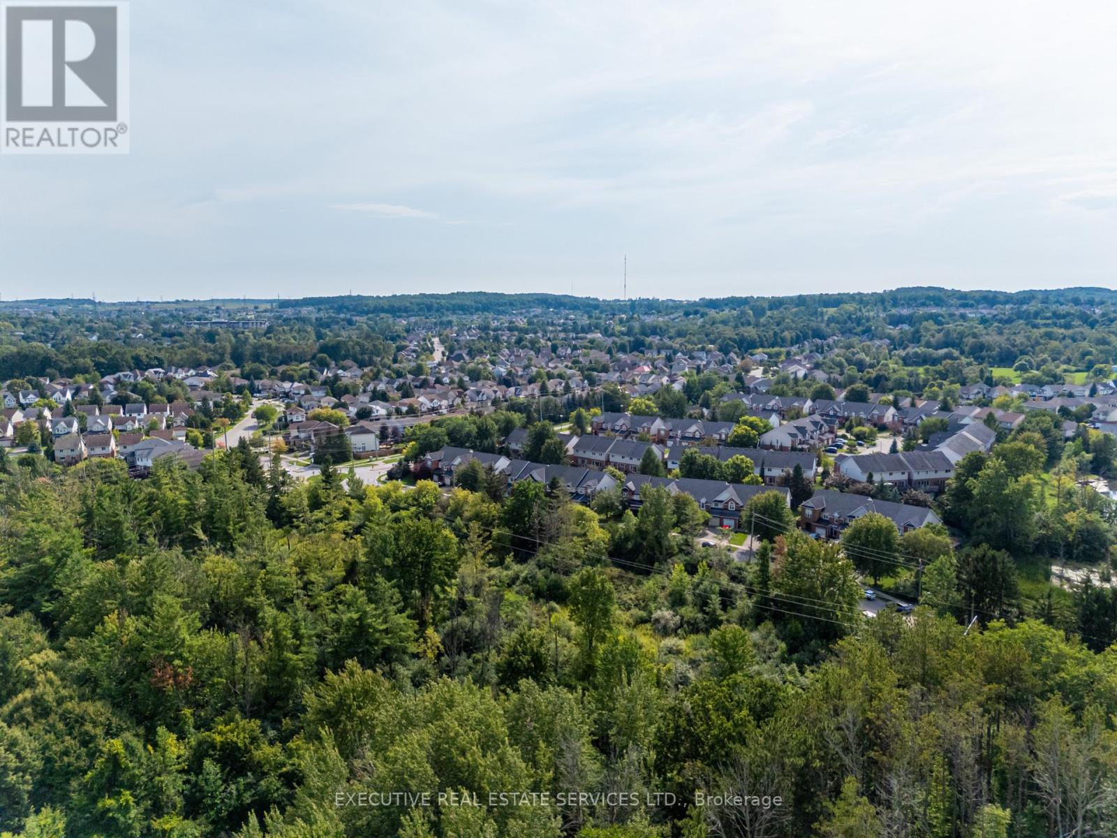 427 BEAVER CREEK ROAD - Image 47