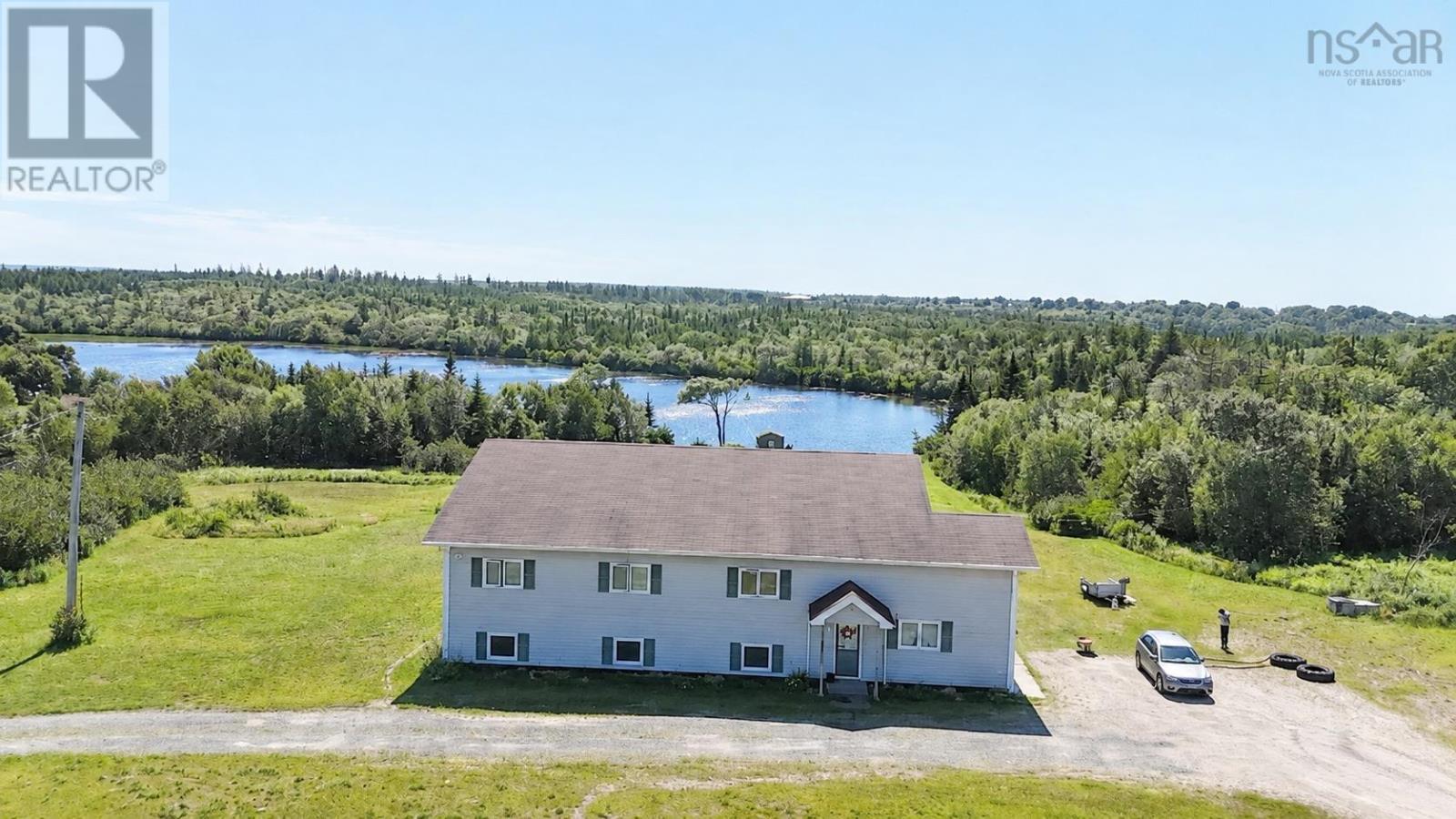 Property for sale at 139 Twin Lakes Road